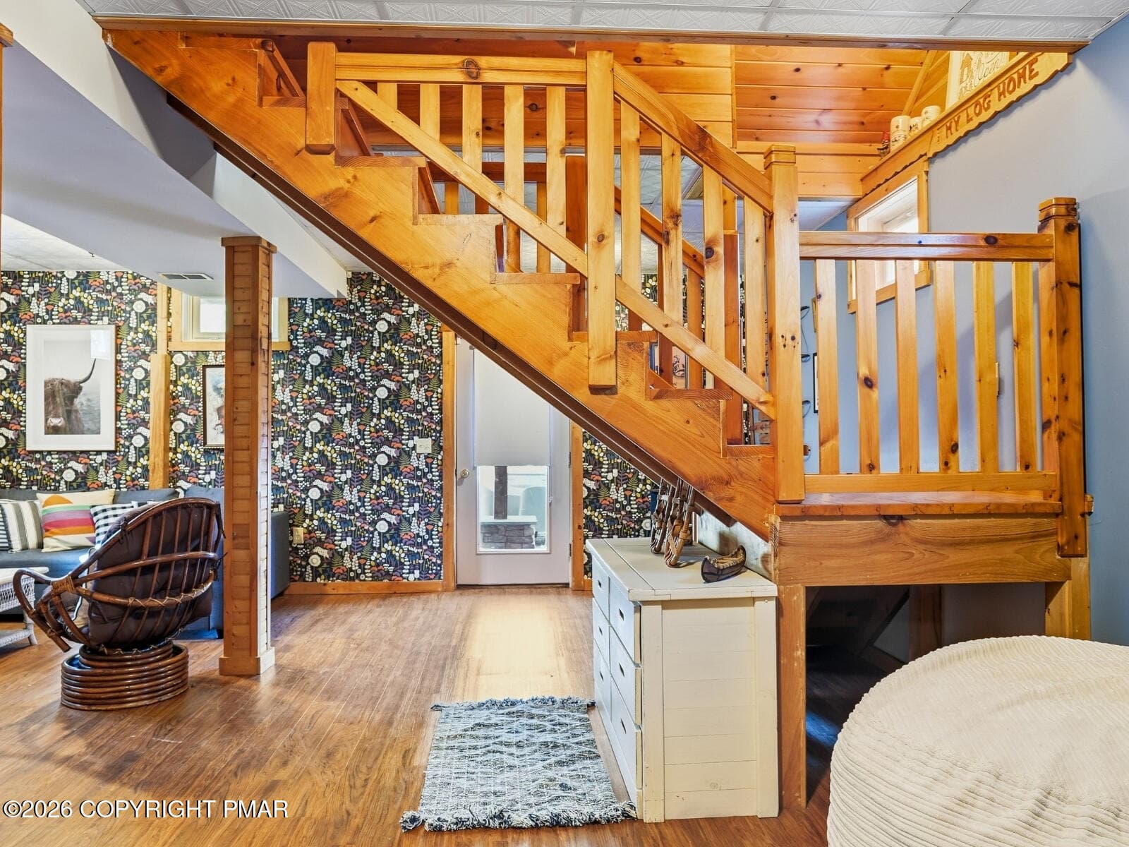37 - 100 Meadowlark Lane, Greentown, PA 18426, Greentown