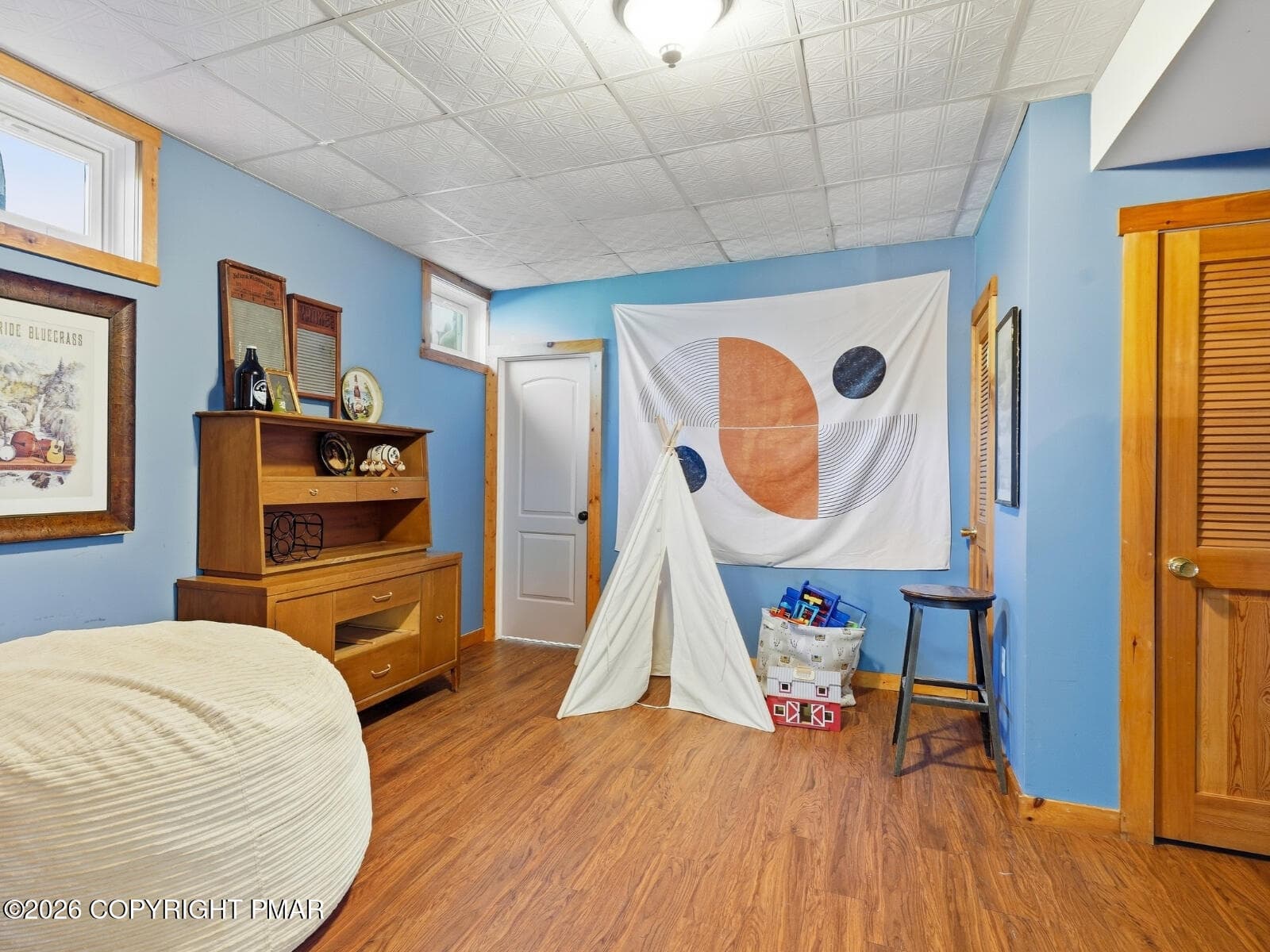 39 - 100 Meadowlark Lane, Greentown, PA 18426, Greentown