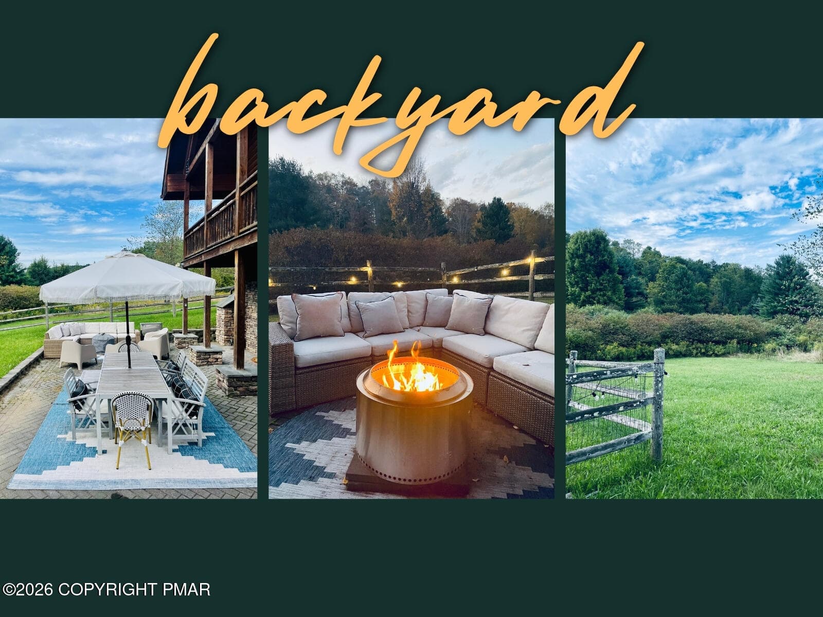 47 - 100 Meadowlark Lane, Greentown, PA 18426, Greentown