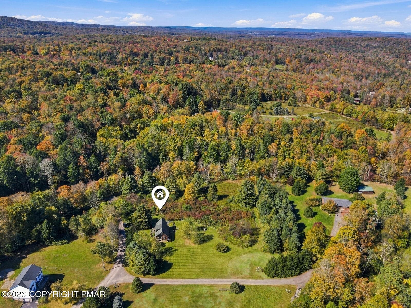51 - 100 Meadowlark Lane, Greentown, PA 18426, Greentown