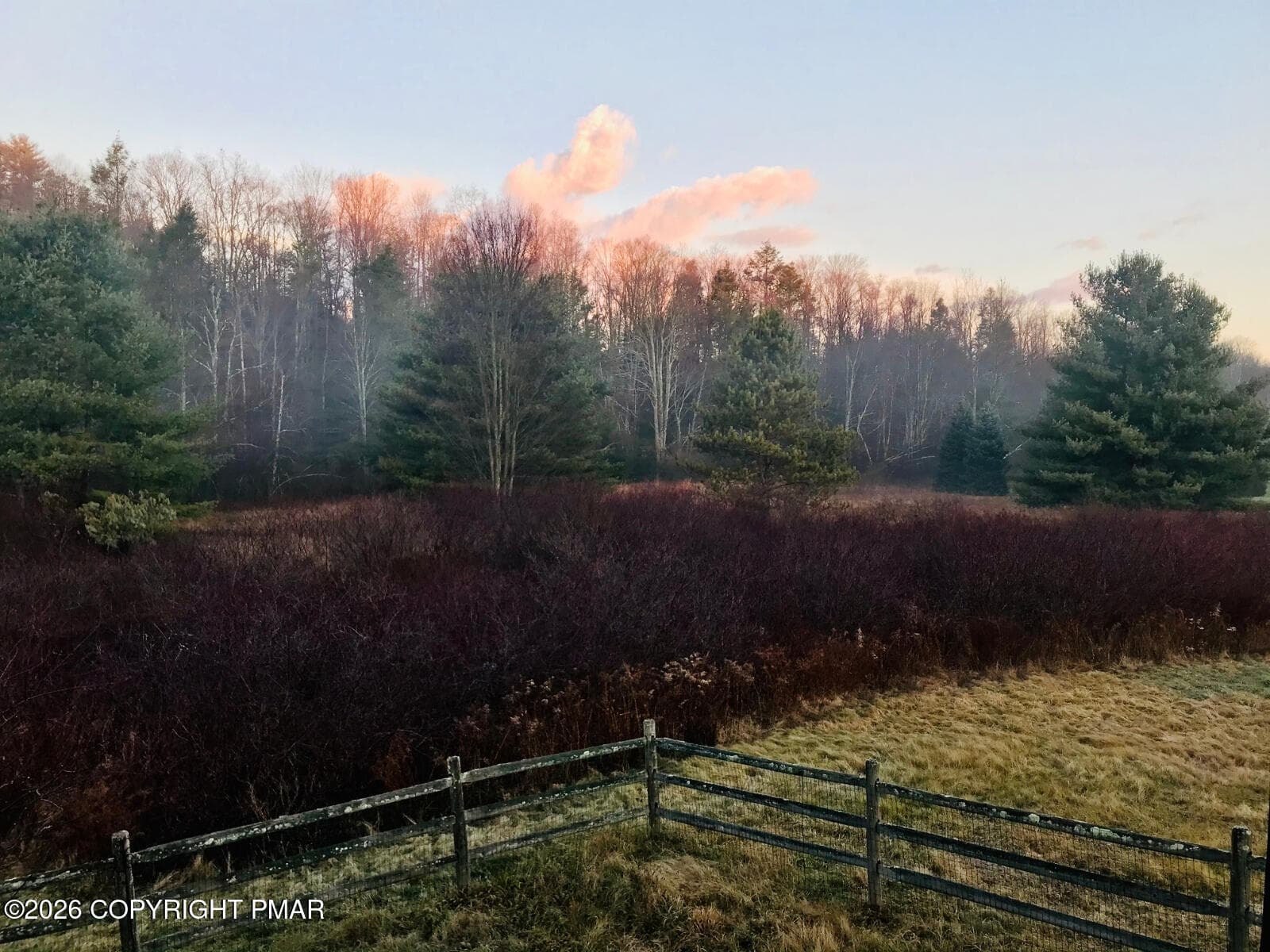 53 - 100 Meadowlark Lane, Greentown, PA 18426, Greentown
