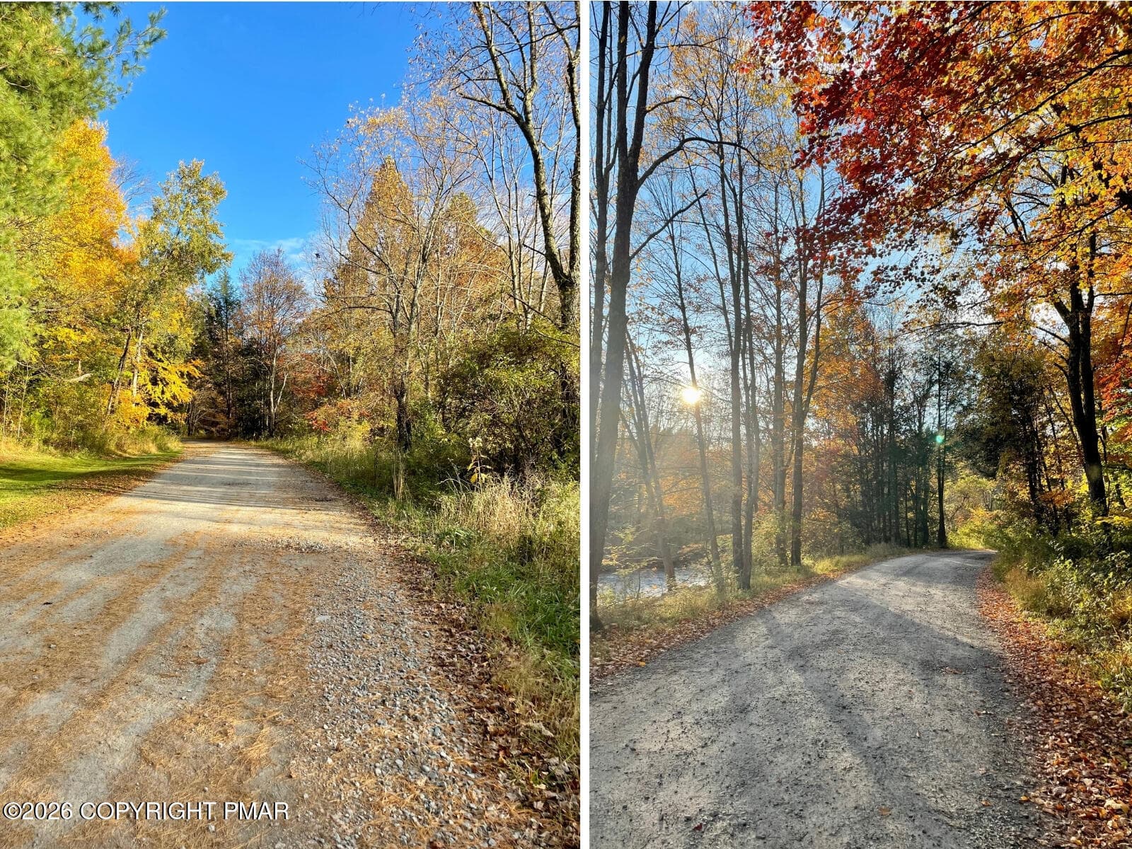 55 - 100 Meadowlark Lane, Greentown, PA 18426, Greentown