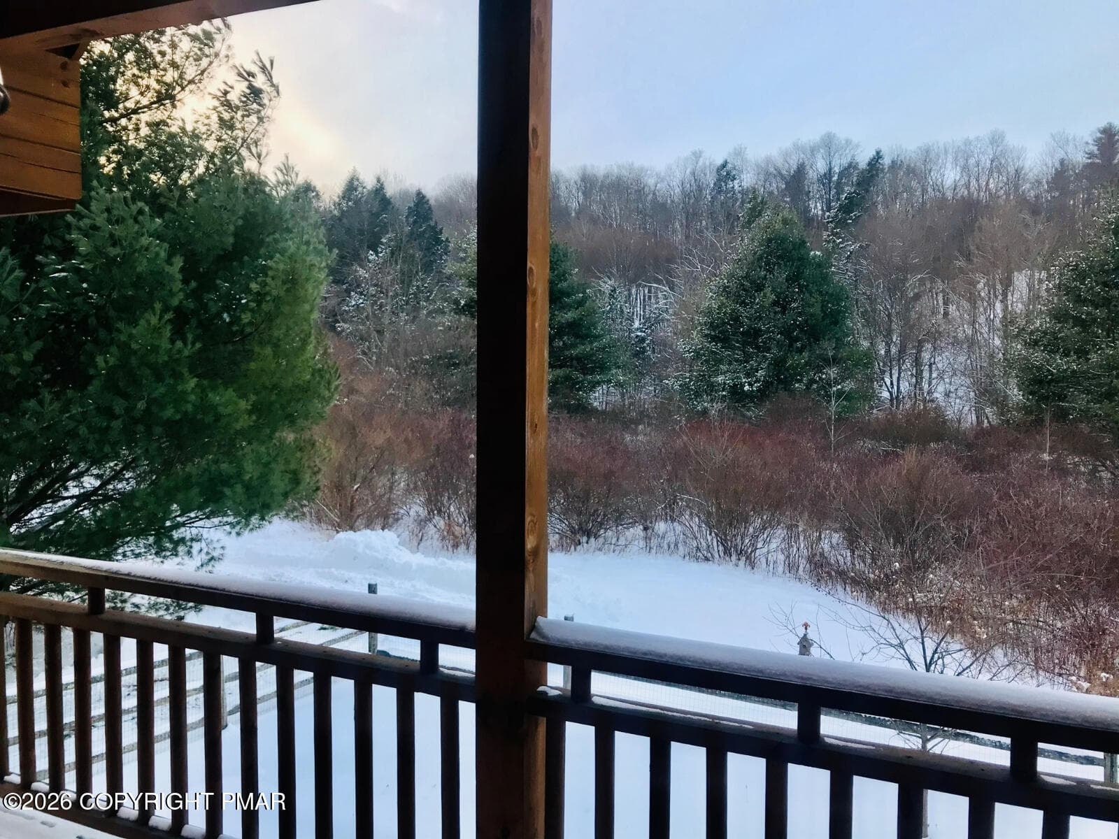 56 - 100 Meadowlark Lane, Greentown, PA 18426, Greentown