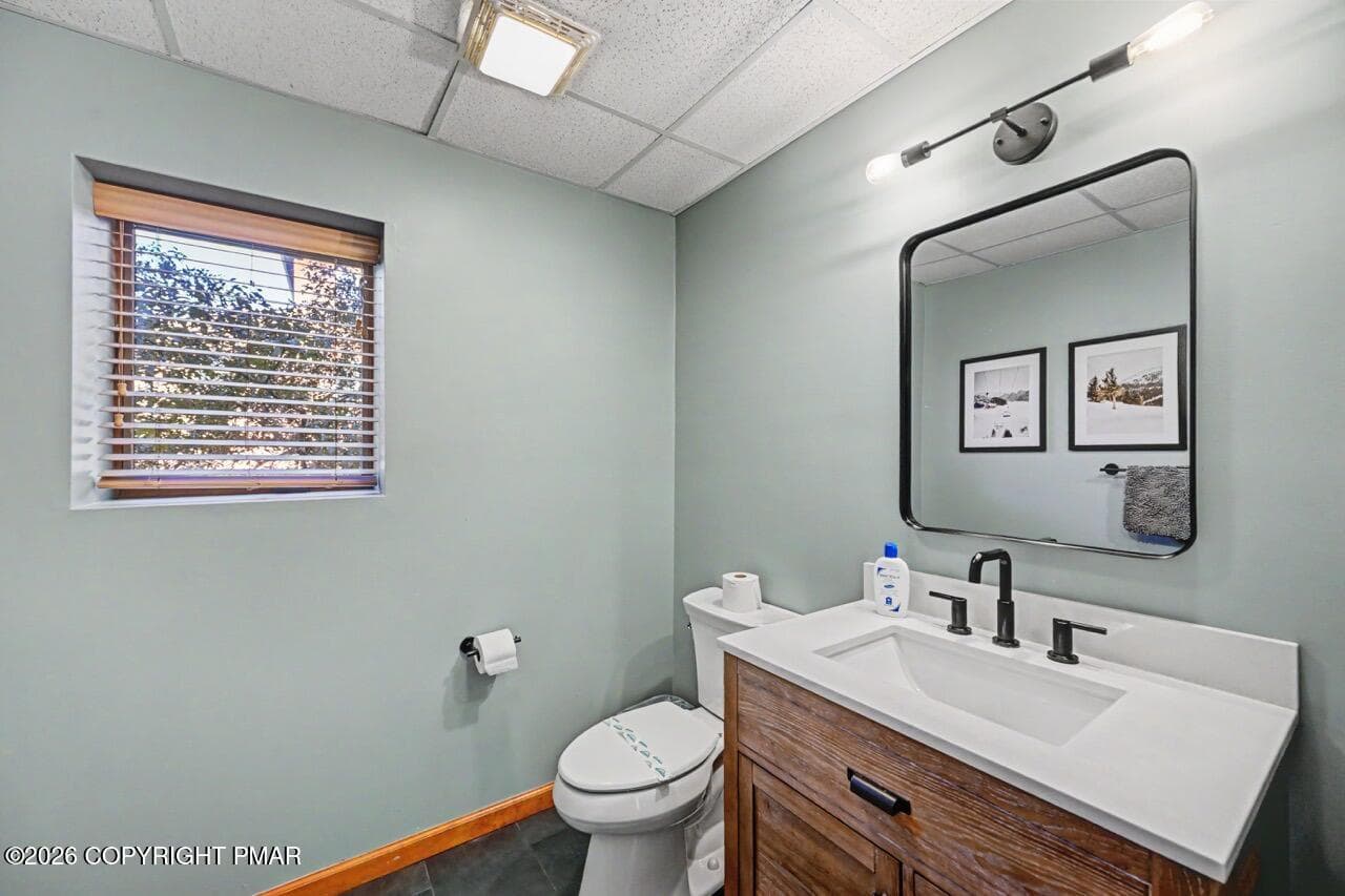 New Fixtures - 101 Tennyson Circle, Albrightsville, PA 18210, Albrightsville