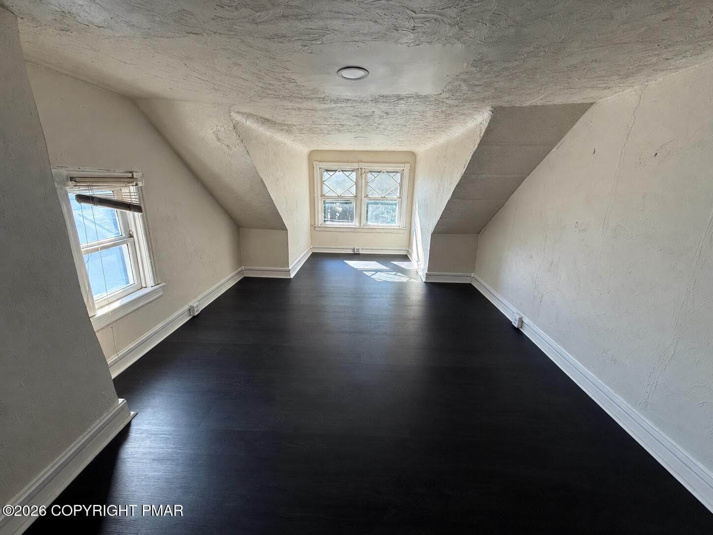 4955A284-3D5E-48E7-AED2-661244678F9B - 644 Walnut Street, 644 Walnut St, Catasauqua, PA 18032, Catasauqua