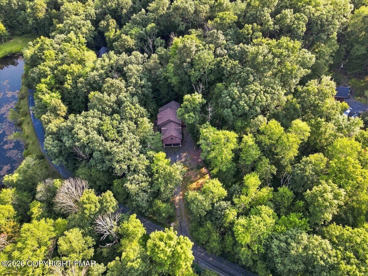 10-Photo-9 - 5110 Oak Lane, Canadensis, PA 18325, Canadensis