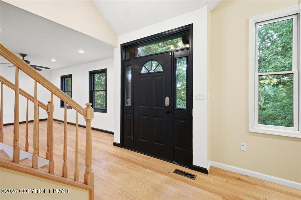 17-Photo-16 - 5110 Oak Lane, Canadensis, PA 18325, Canadensis