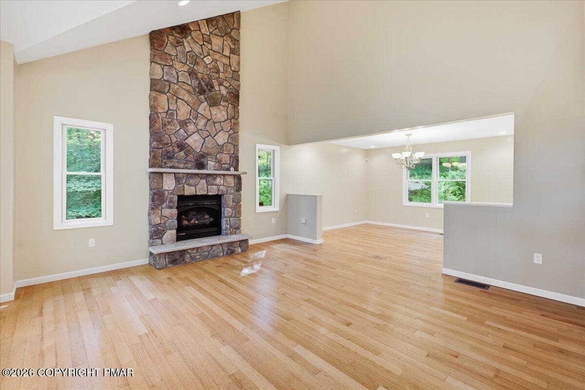 18-Photo-17 - 5110 Oak Lane, Canadensis, PA 18325, Canadensis