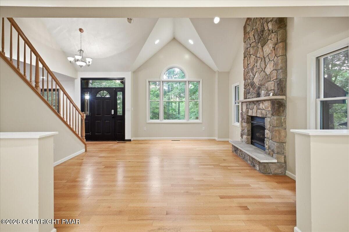 20-Photo-19 - 5110 Oak Lane, Canadensis, PA 18325, Canadensis