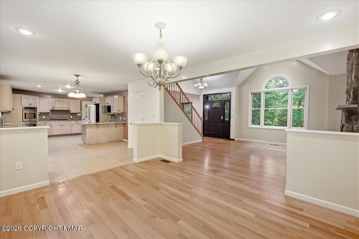 23-Photo-22 - 5110 Oak Lane, Canadensis, PA 18325, Canadensis