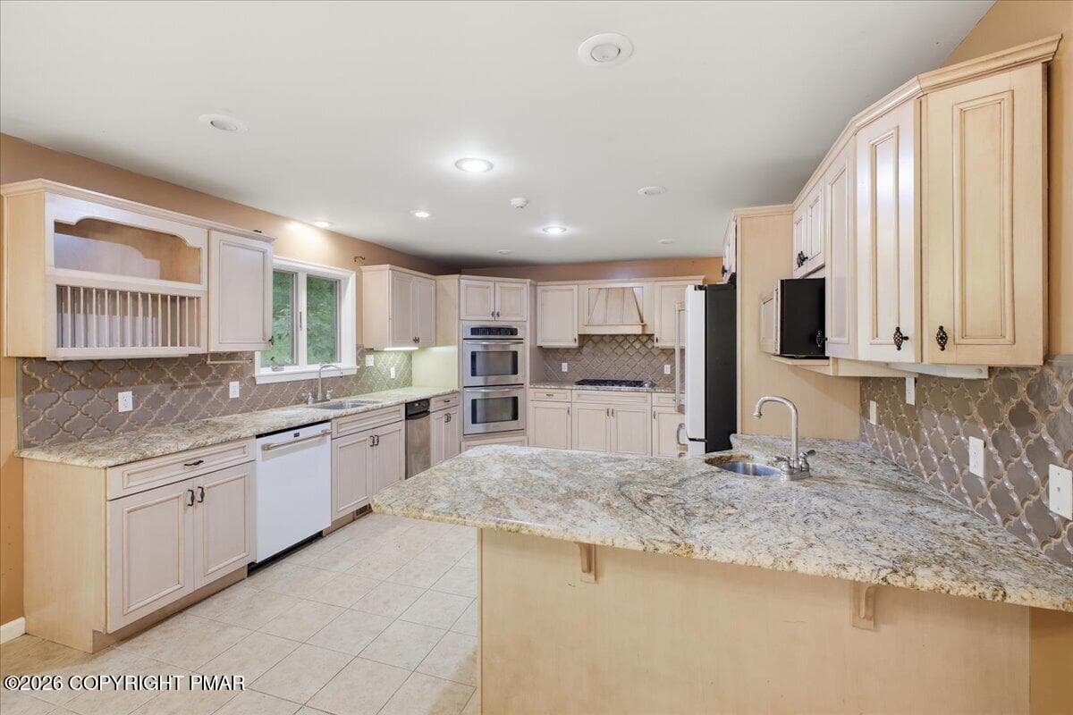 25-Photo-24 - 5110 Oak Lane, Canadensis, PA 18325, Canadensis
