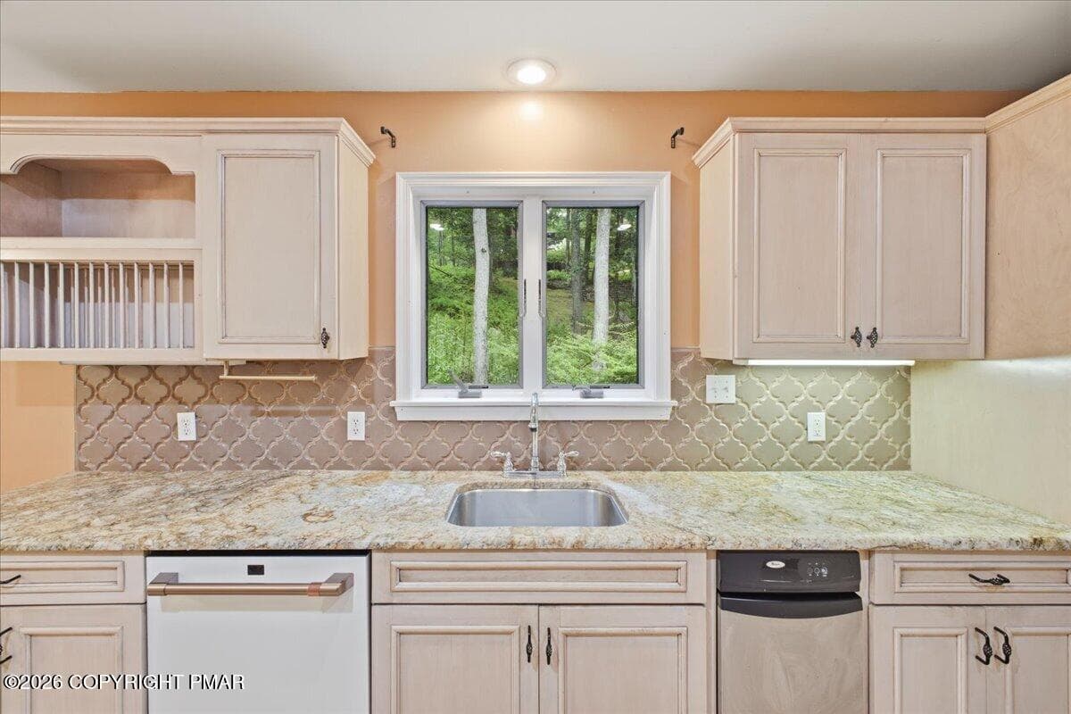 26-Photo-25 - 5110 Oak Lane, Canadensis, PA 18325, Canadensis