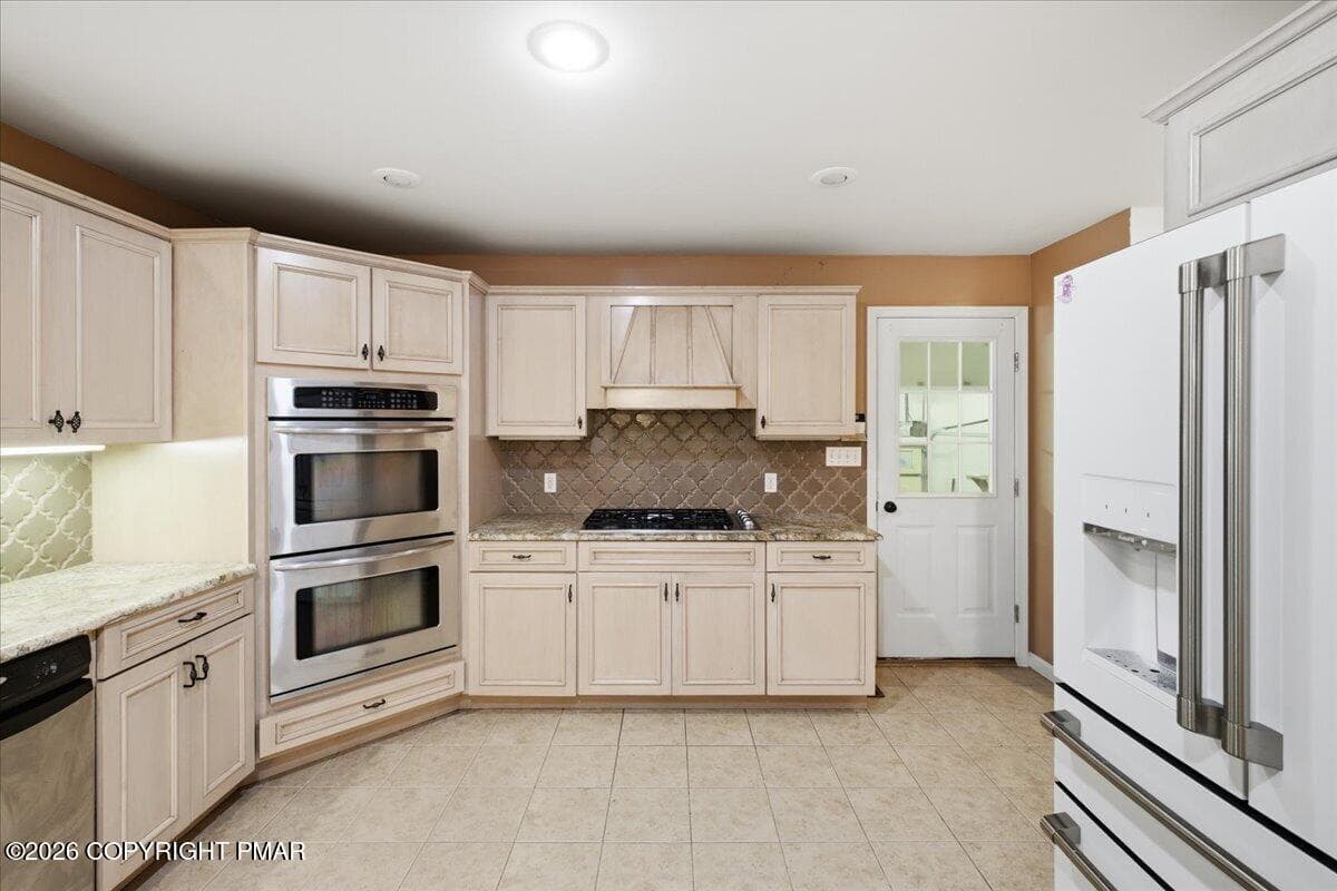 27-Photo-26 - 5110 Oak Lane, Canadensis, PA 18325, Canadensis
