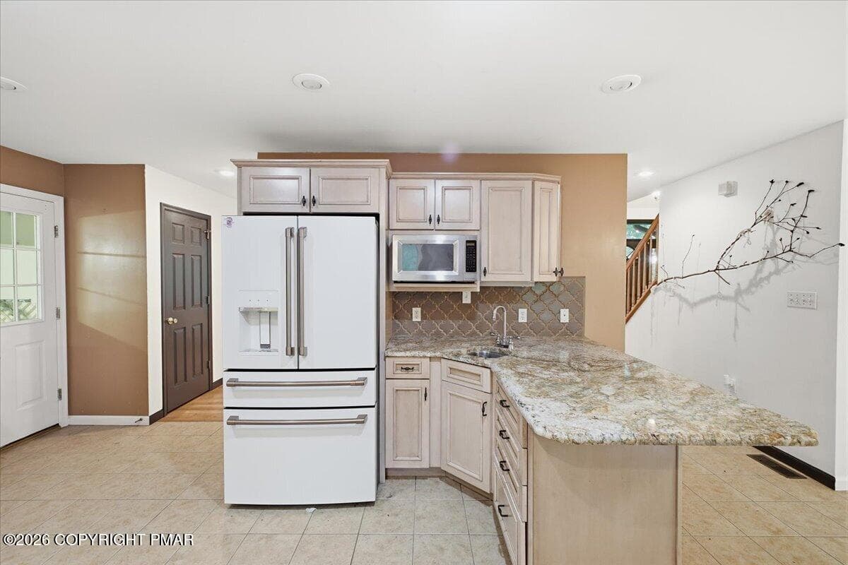 28-Photo-27 - 5110 Oak Lane, Canadensis, PA 18325, Canadensis