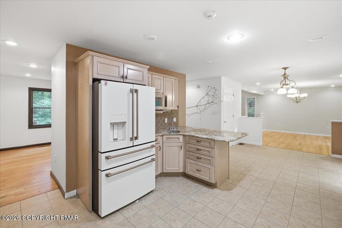 29-Photo-28 - 5110 Oak Lane, Canadensis, PA 18325, Canadensis