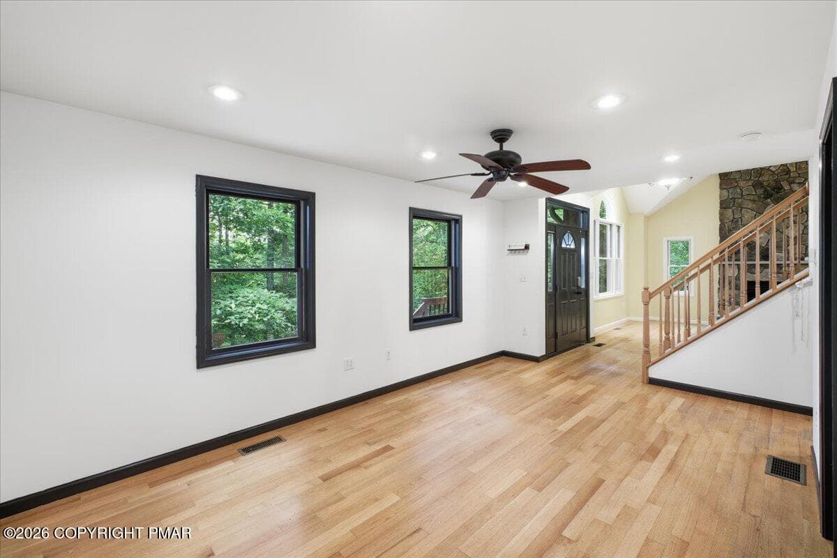 30-Photo-29 - 5110 Oak Lane, Canadensis, PA 18325, Canadensis