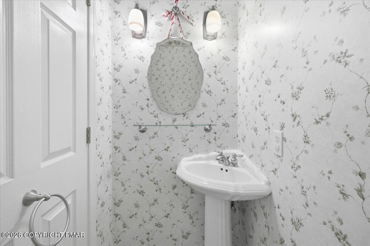 32-Photo-31 - 5110 Oak Lane, Canadensis, PA 18325, Canadensis