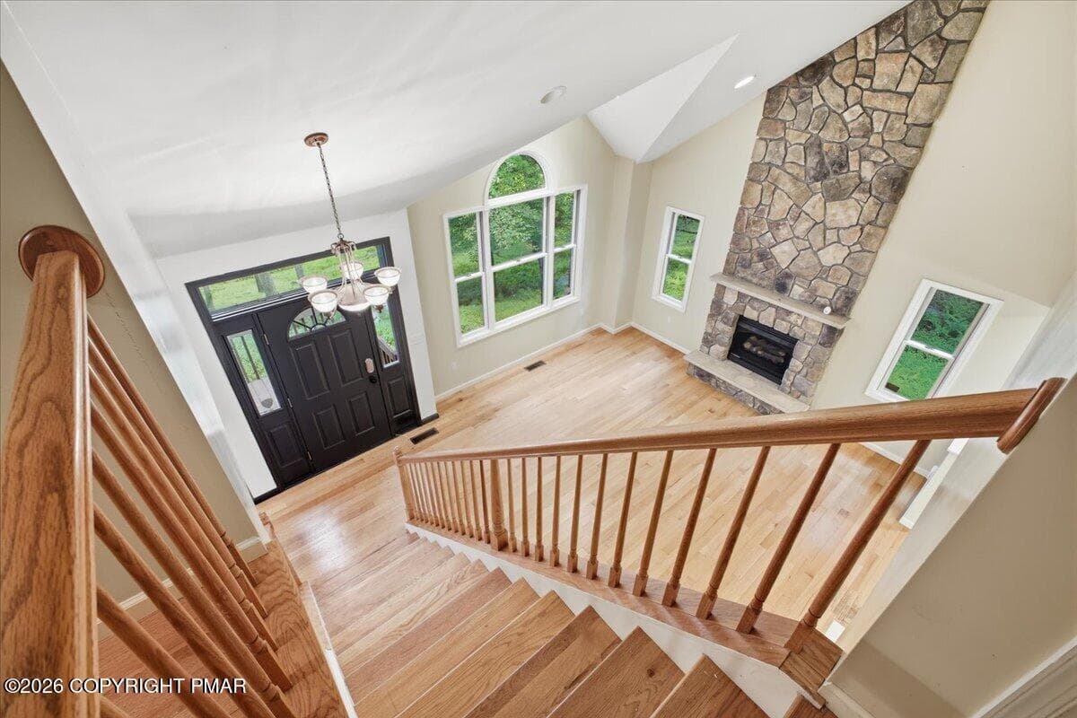 35-Photo-34 - 5110 Oak Lane, Canadensis, PA 18325, Canadensis