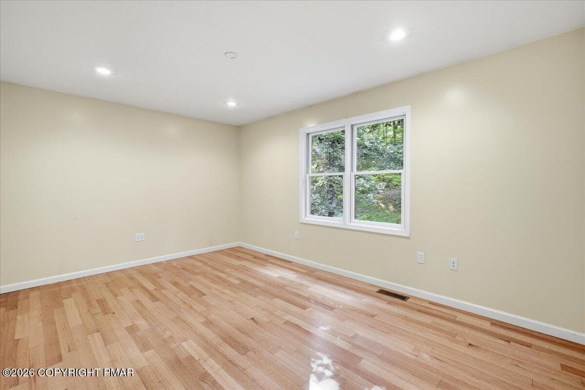 36-Photo-35 - 5110 Oak Lane, Canadensis, PA 18325, Canadensis