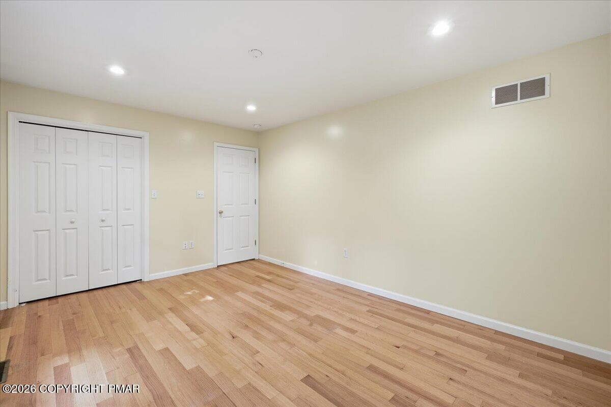 37-Photo-36B - 5110 Oak Lane, Canadensis, PA 18325, Canadensis