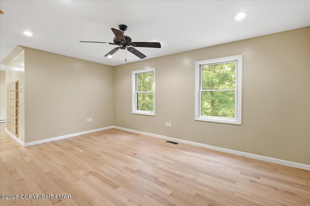 38-Photo-37 - 5110 Oak Lane, Canadensis, PA 18325, Canadensis