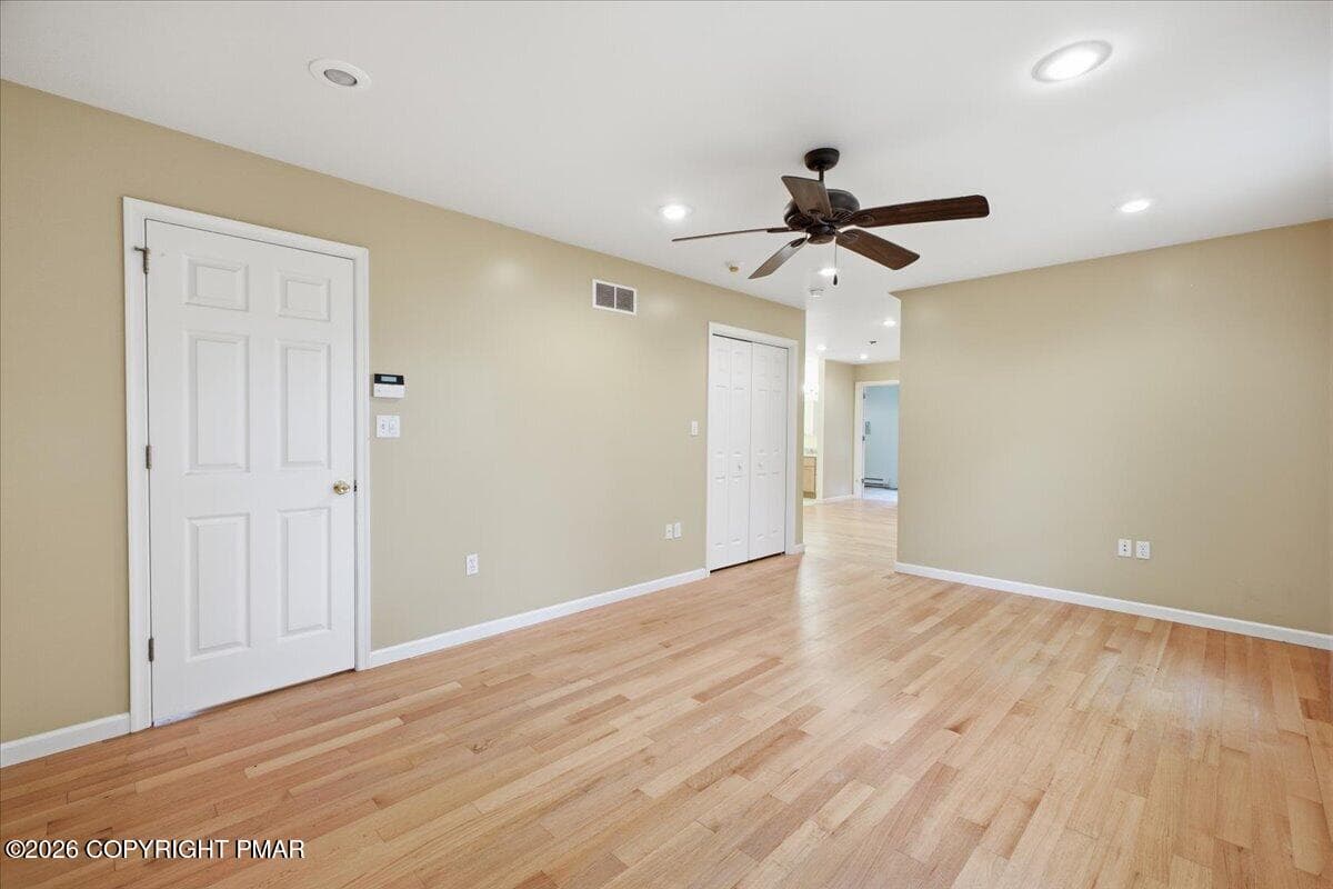 39-Photo-38 - 5110 Oak Lane, Canadensis, PA 18325, Canadensis