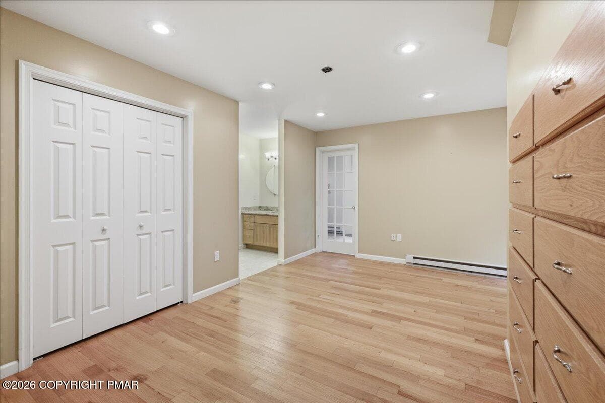 41-Photo-40 - 5110 Oak Lane, Canadensis, PA 18325, Canadensis