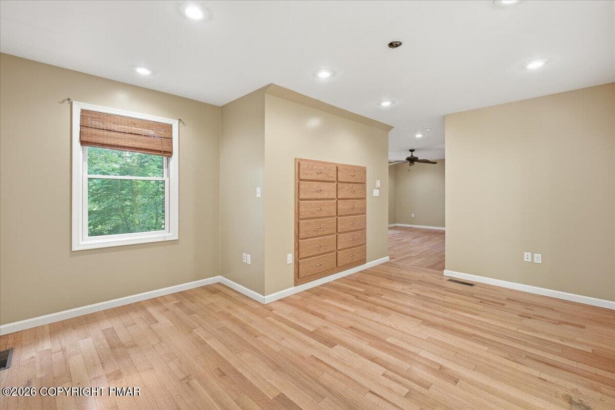 42-Photo-41 - 5110 Oak Lane, Canadensis, PA 18325, Canadensis