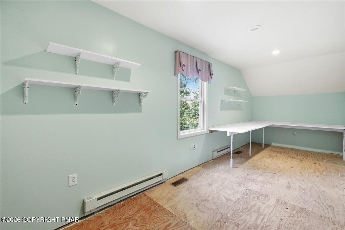 43-Photo-42 - 5110 Oak Lane, Canadensis, PA 18325, Canadensis