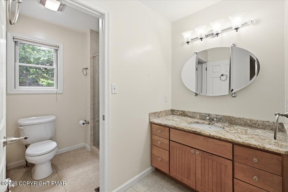 46-Photo-45 - 5110 Oak Lane, Canadensis, PA 18325, Canadensis