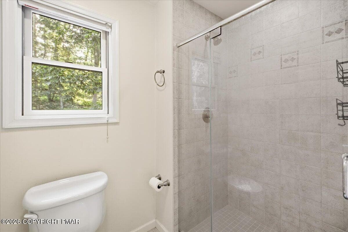 47-Photo-46 - 5110 Oak Lane, Canadensis, PA 18325, Canadensis