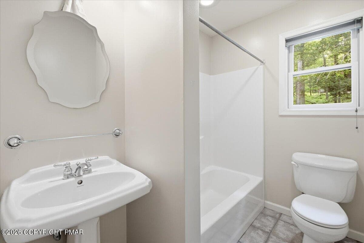 50-Photo-49 - 5110 Oak Lane, Canadensis, PA 18325, Canadensis