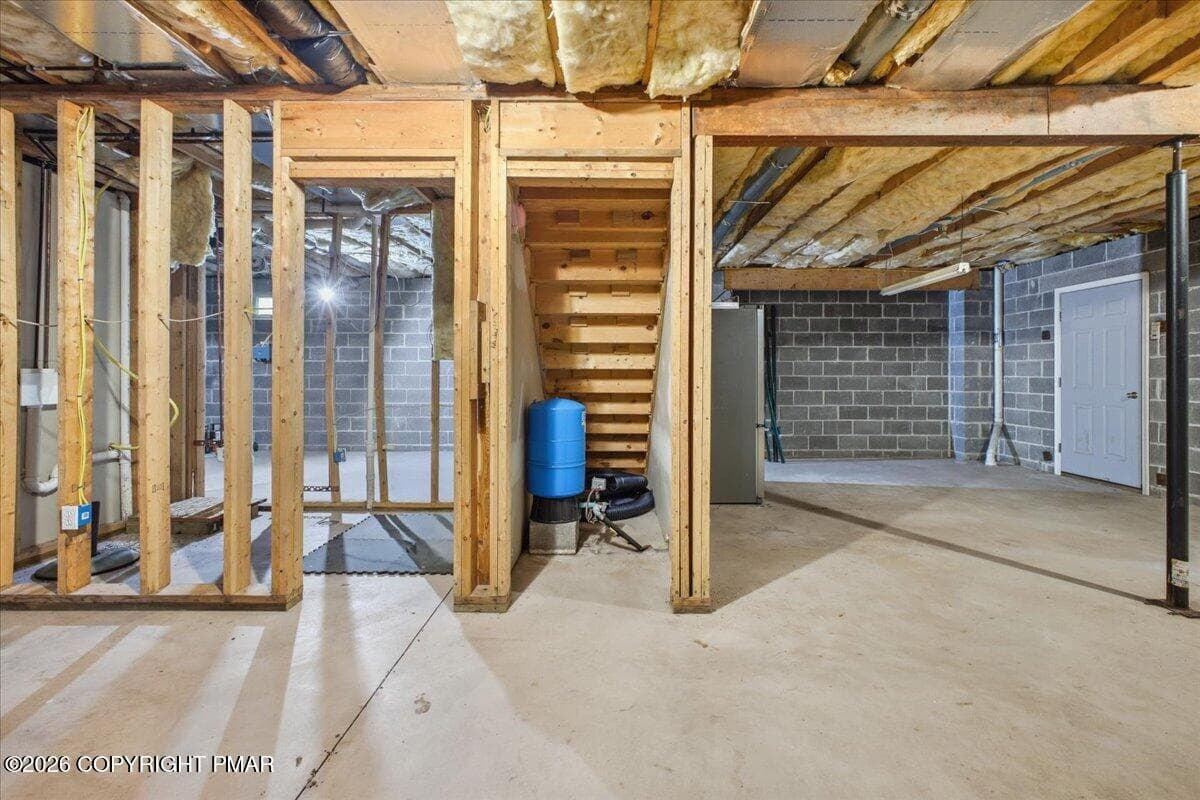 55-Photo-54 - 5110 Oak Lane, Canadensis, PA 18325, Canadensis