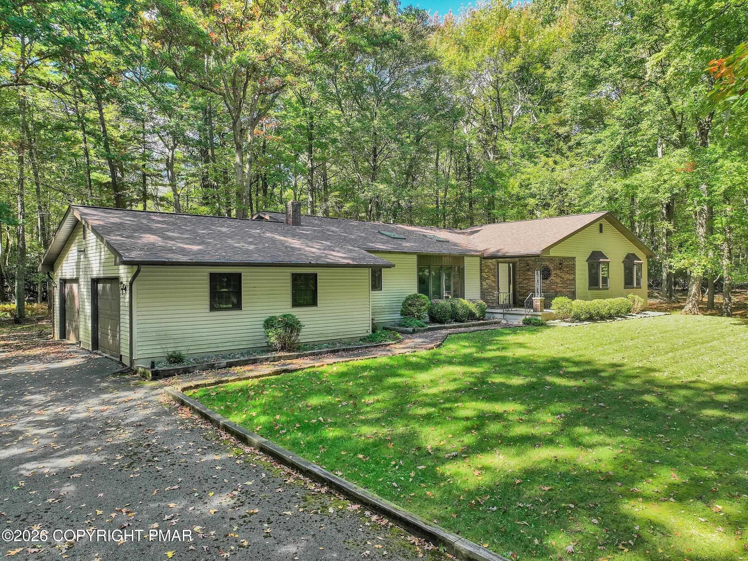 40_DJI_0900 - 909 Hell Hollow Road, Kunkletown, PA 18058, Kunkletown