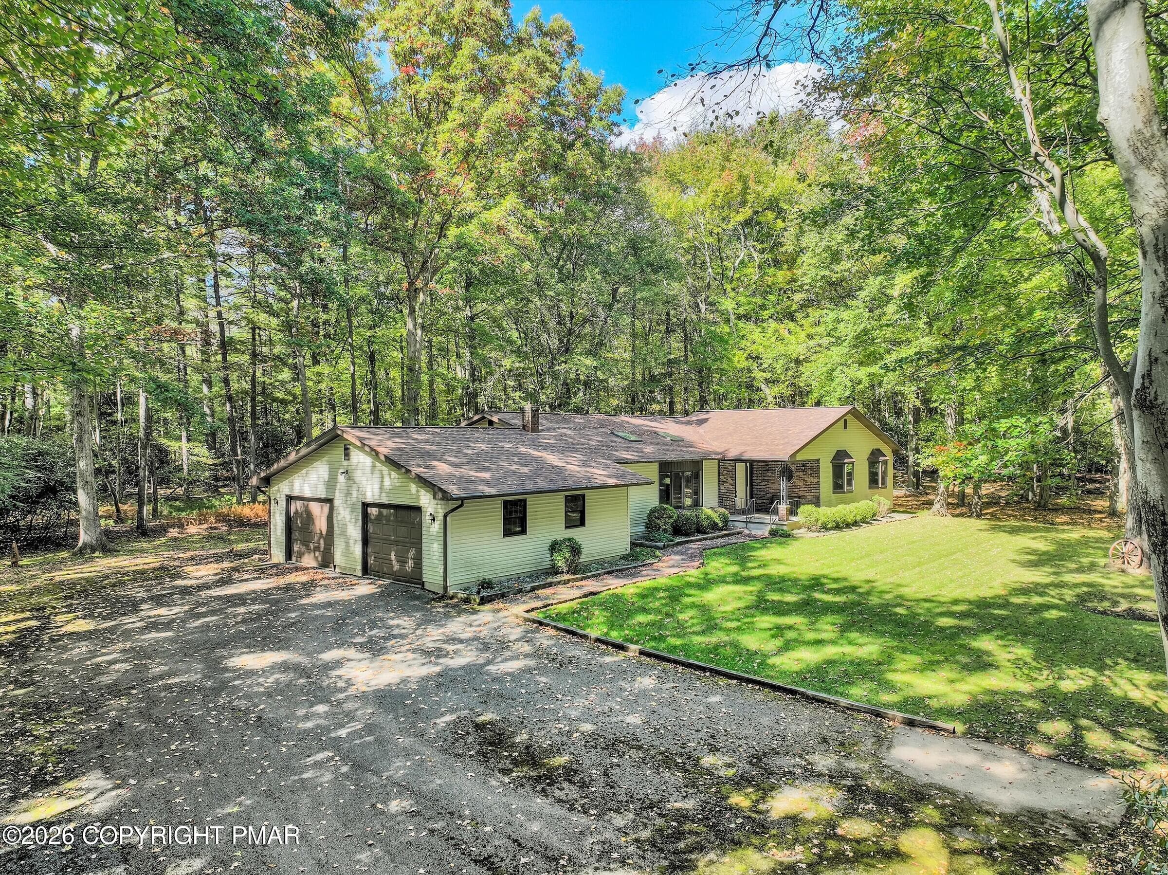41_DJI_0899 - 909 Hell Hollow Road, Kunkletown, PA 18058, Kunkletown