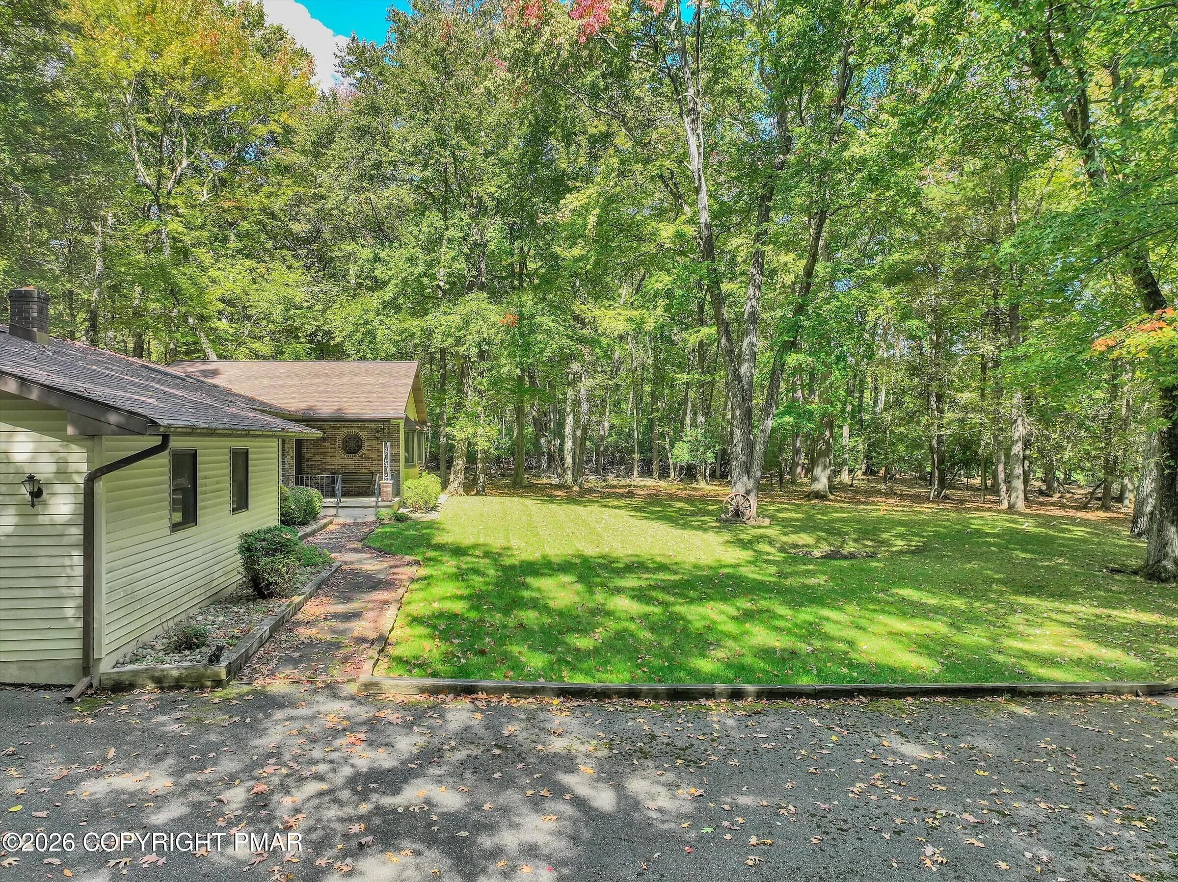 43_DJI_0905 - 909 Hell Hollow Road, Kunkletown, PA 18058, Kunkletown