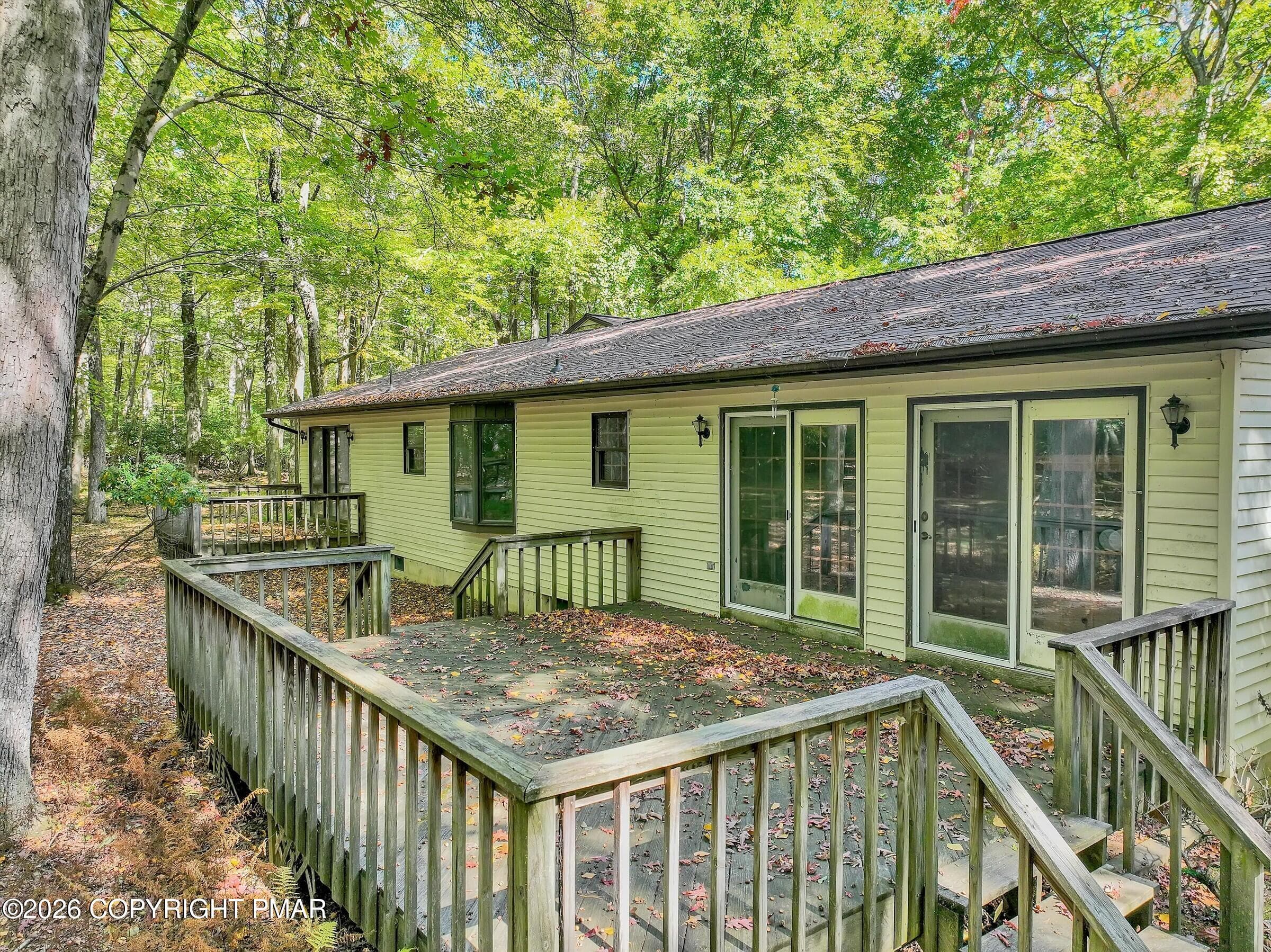 44_DJI_0908 - 909 Hell Hollow Road, Kunkletown, PA 18058, Kunkletown