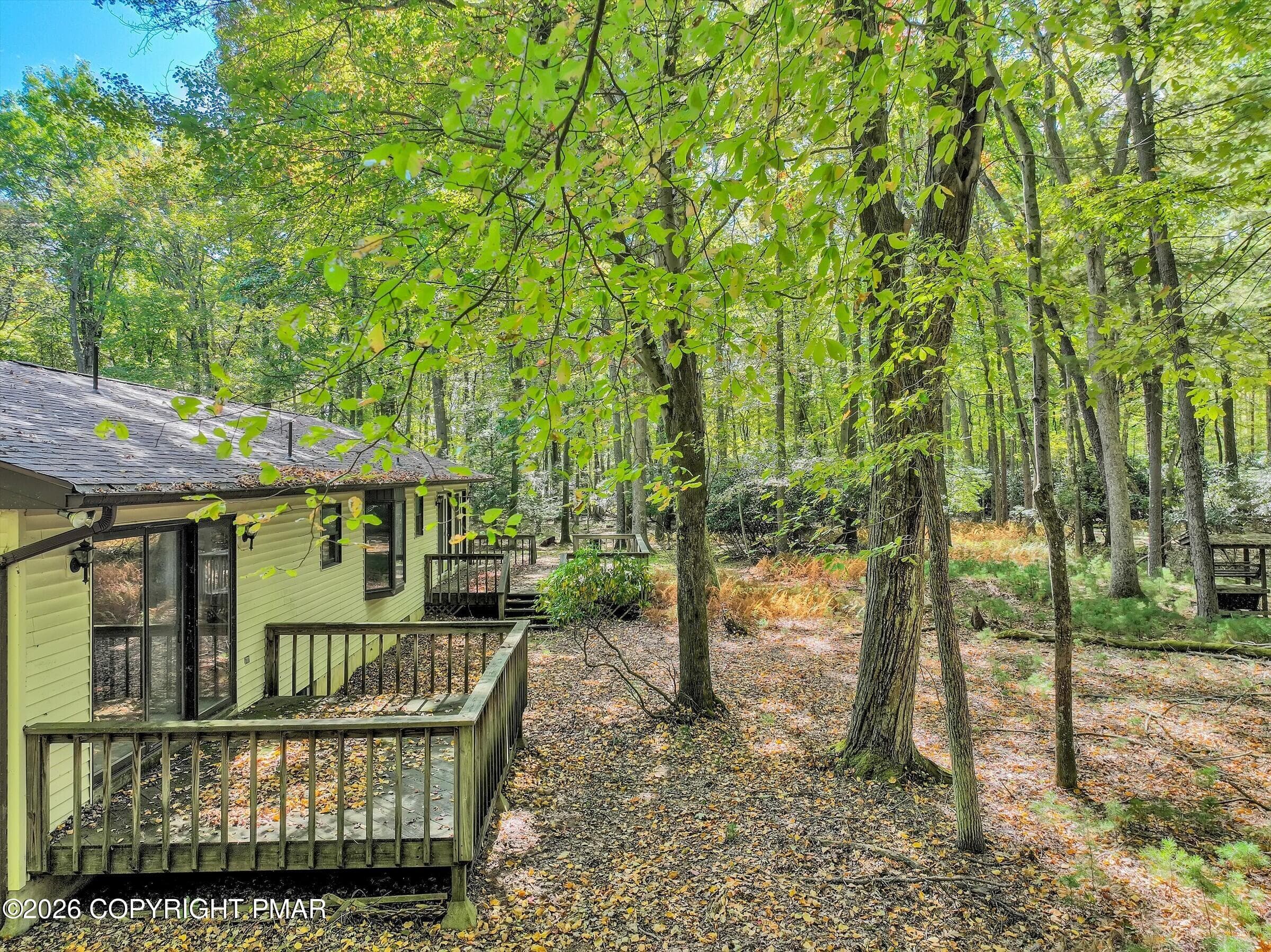 46_DJI_0914 - 909 Hell Hollow Road, Kunkletown, PA 18058, Kunkletown