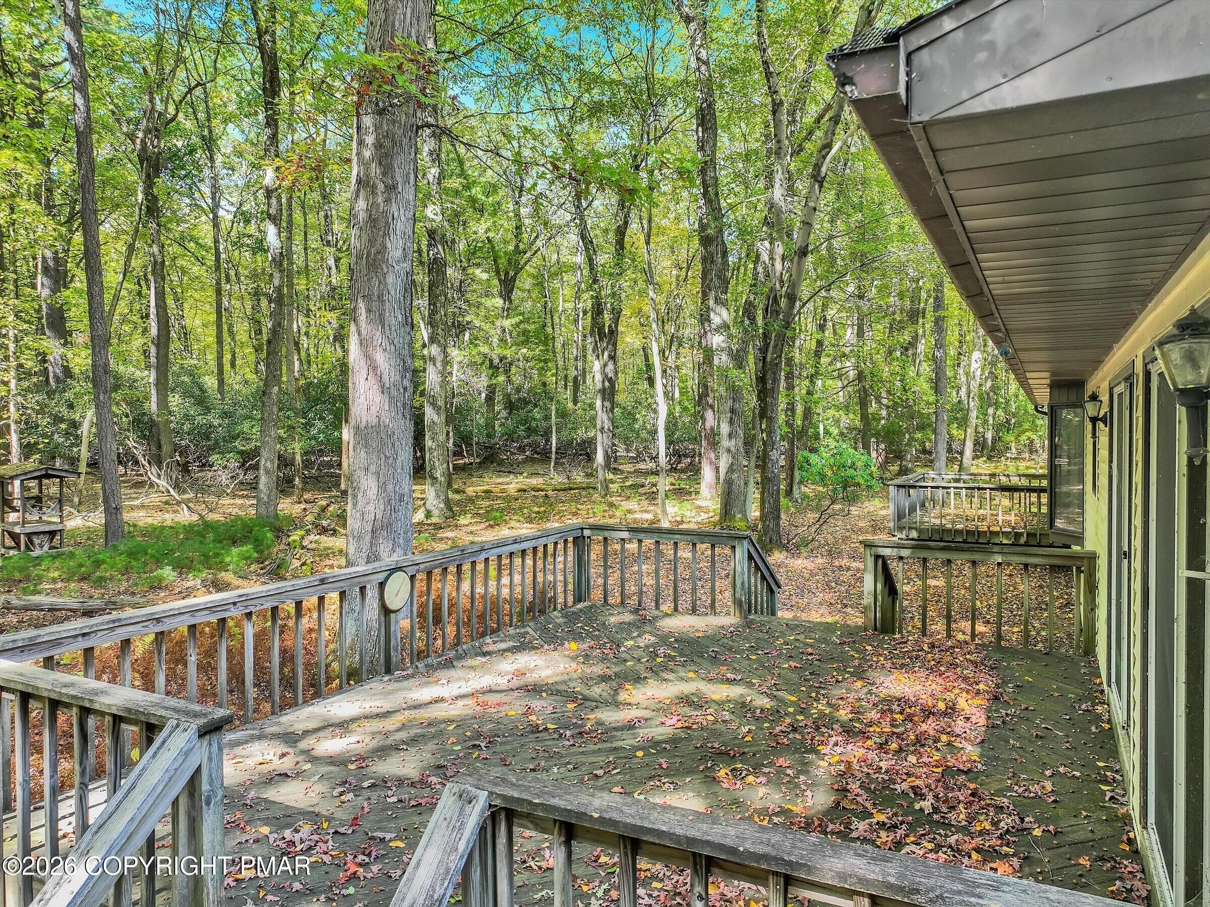 48_DJI_0909 - 909 Hell Hollow Road, Kunkletown, PA 18058, Kunkletown