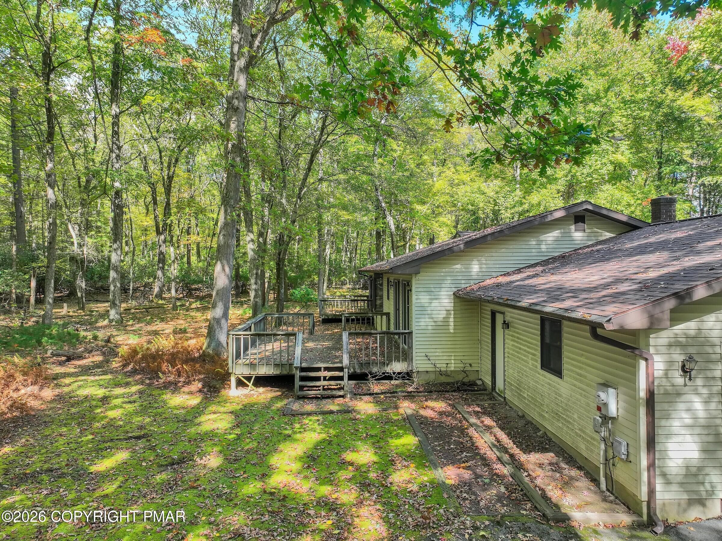 50_DJI_0906 - 909 Hell Hollow Road, Kunkletown, PA 18058, Kunkletown