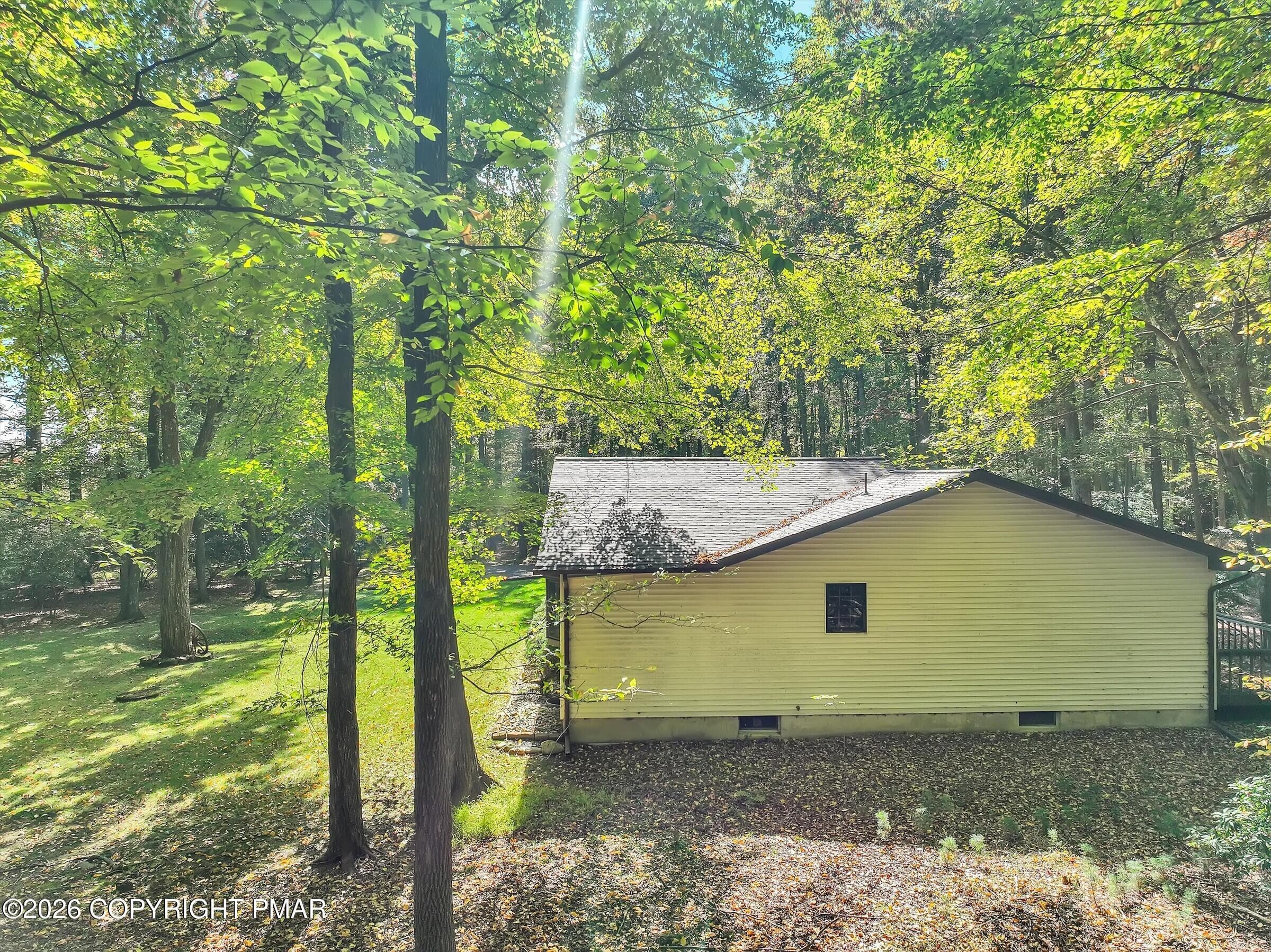 51_DJI_0916 - 909 Hell Hollow Road, Kunkletown, PA 18058, Kunkletown