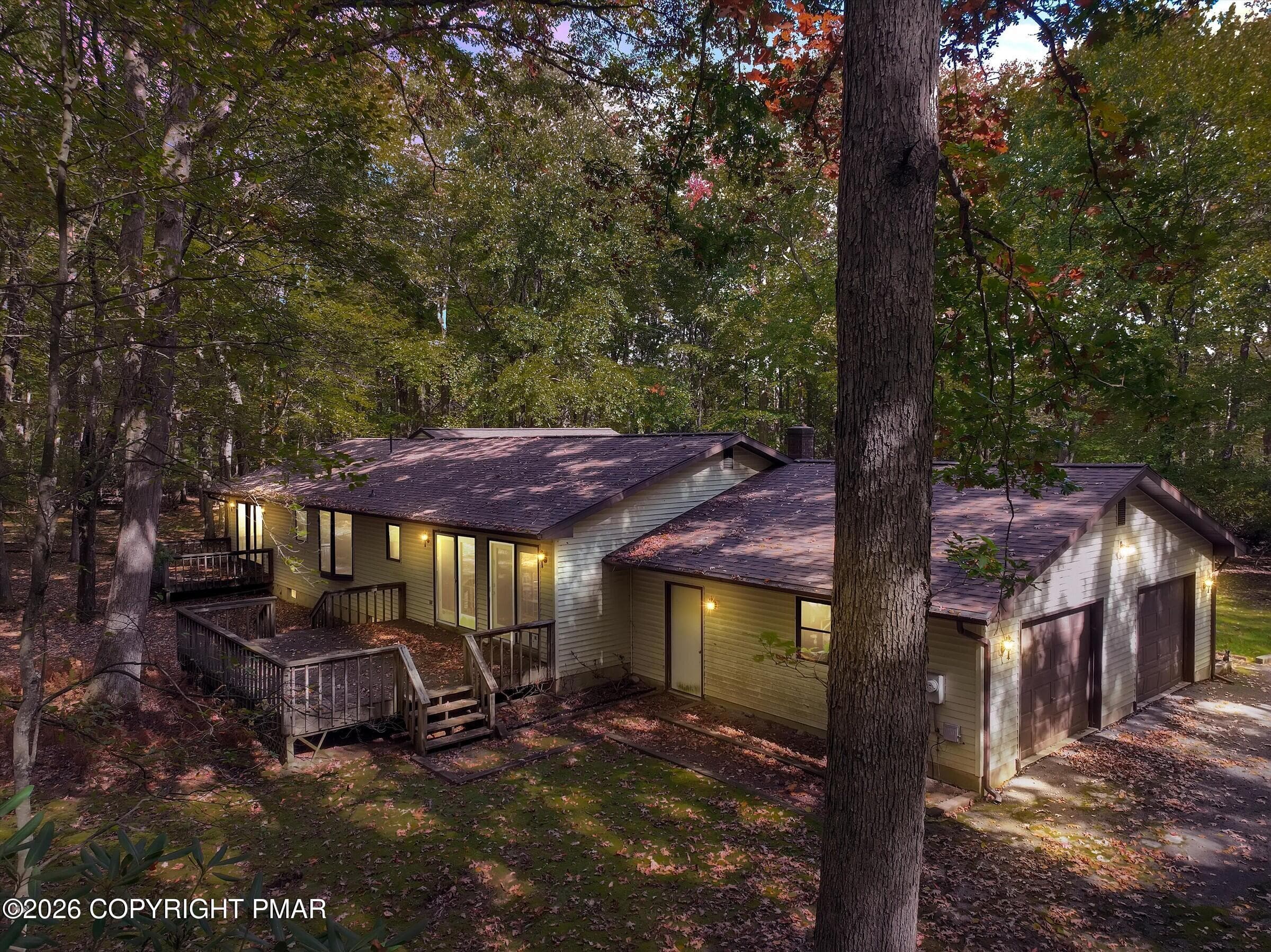 52_DJI_0907 - 909 Hell Hollow Road, Kunkletown, PA 18058, Kunkletown