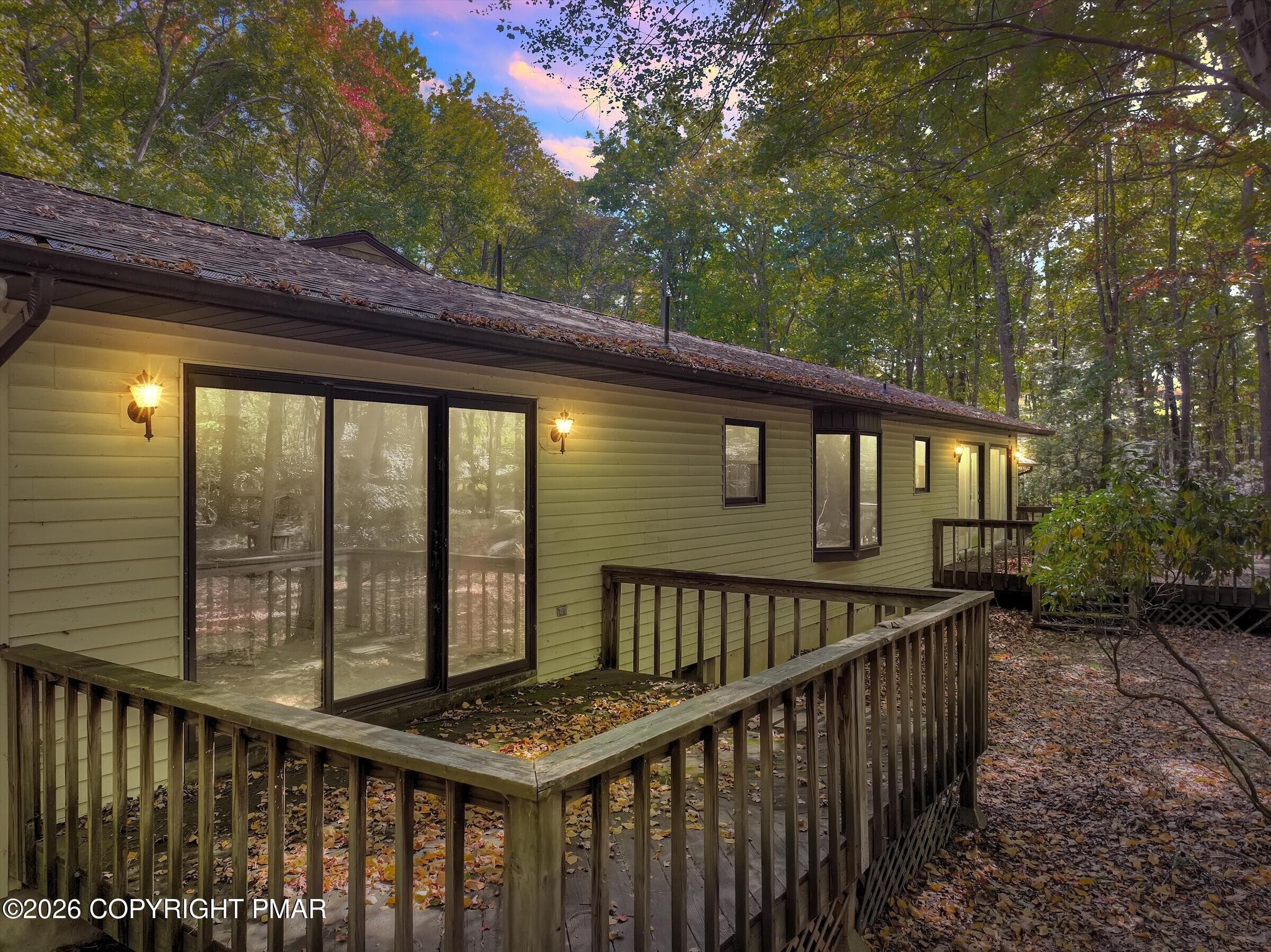 53_DJI_0913 - 909 Hell Hollow Road, Kunkletown, PA 18058, Kunkletown