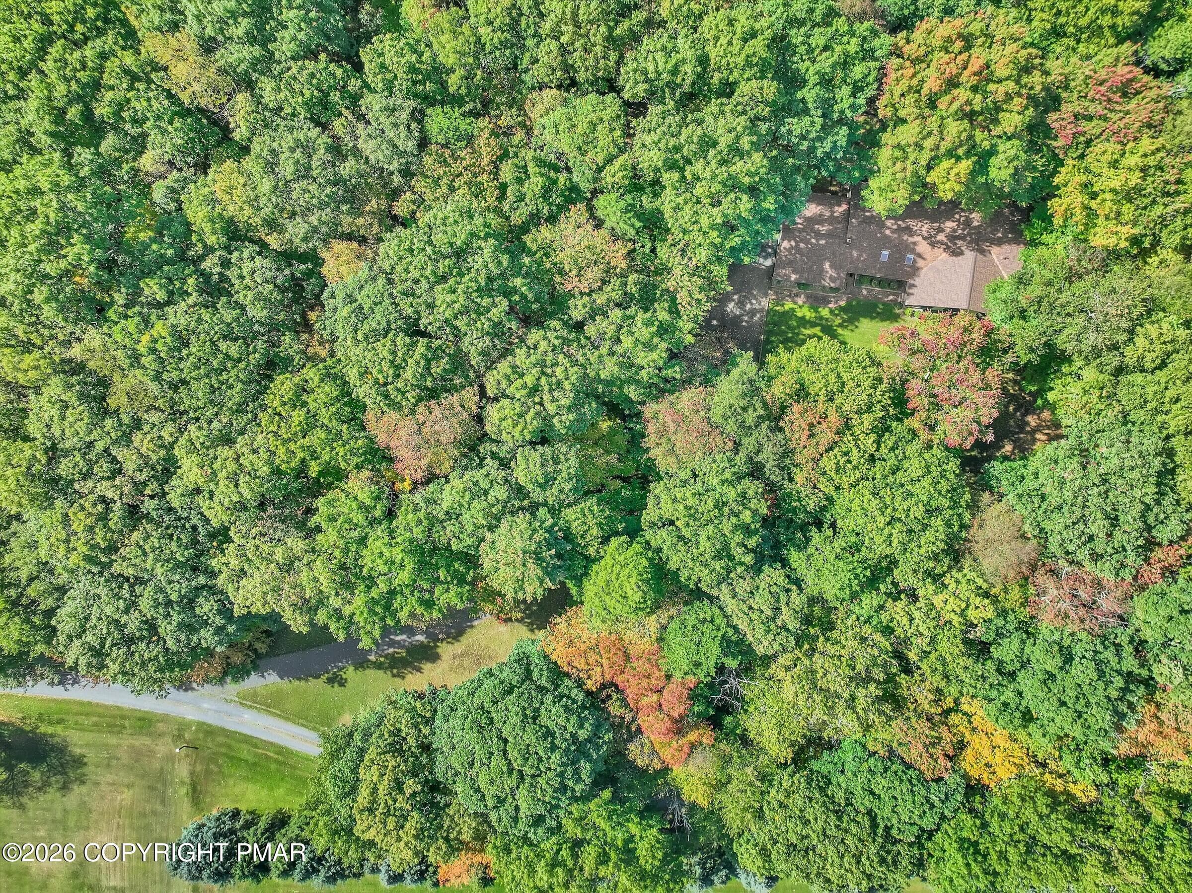 56_DJI_0918 - 909 Hell Hollow Road, Kunkletown, PA 18058, Kunkletown