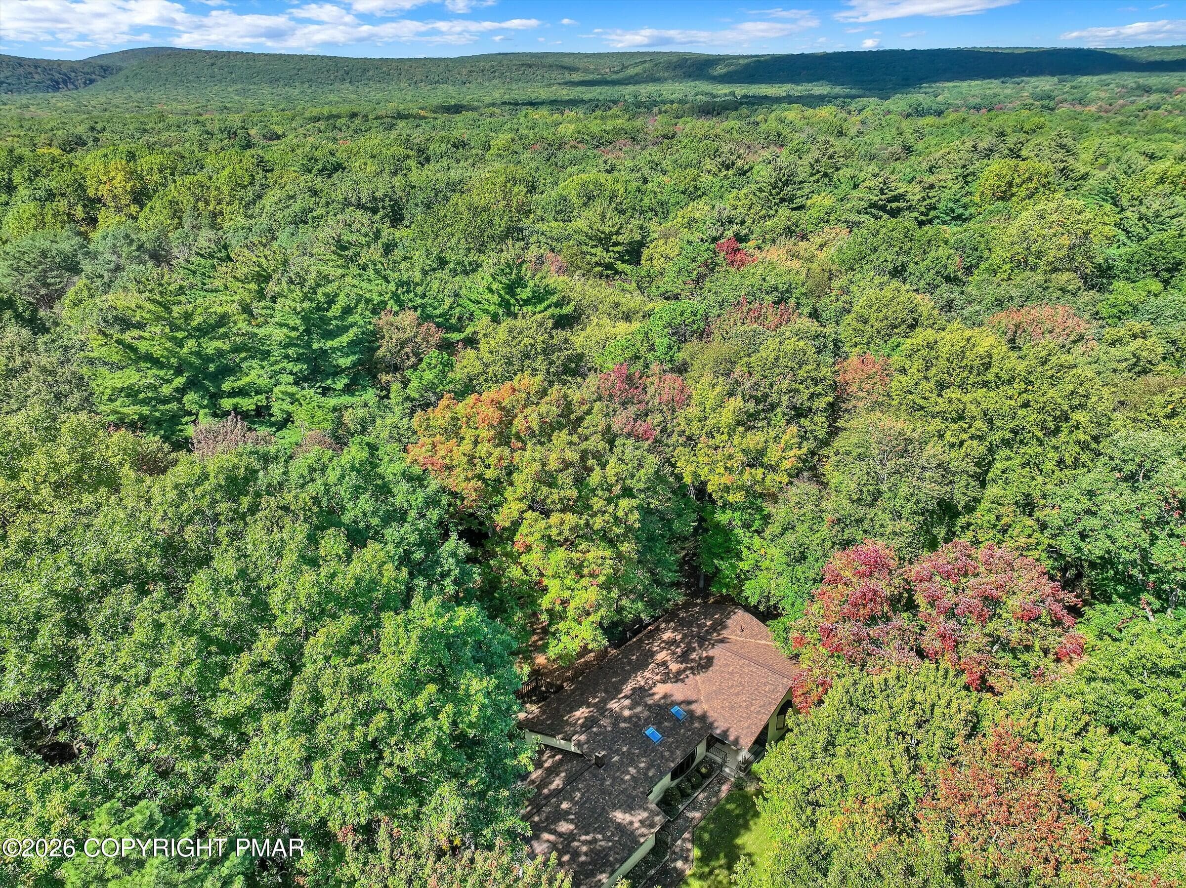 58_DJI_0924 - 909 Hell Hollow Road, Kunkletown, PA 18058, Kunkletown