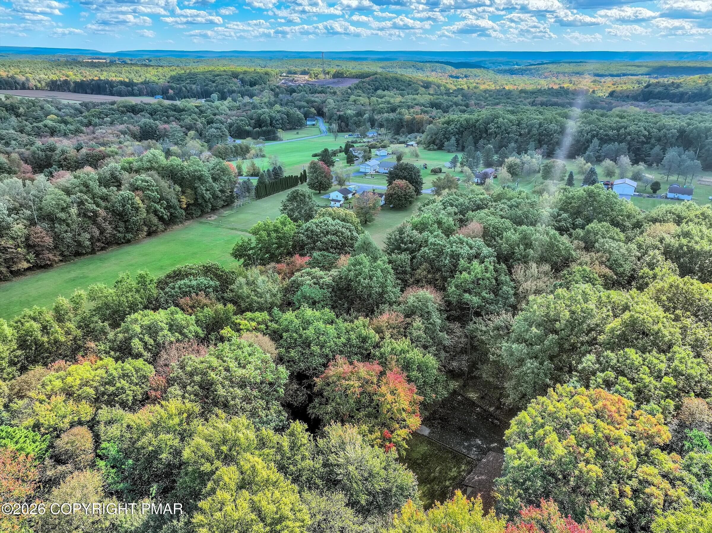 59_DJI_0922 - 909 Hell Hollow Road, Kunkletown, PA 18058, Kunkletown