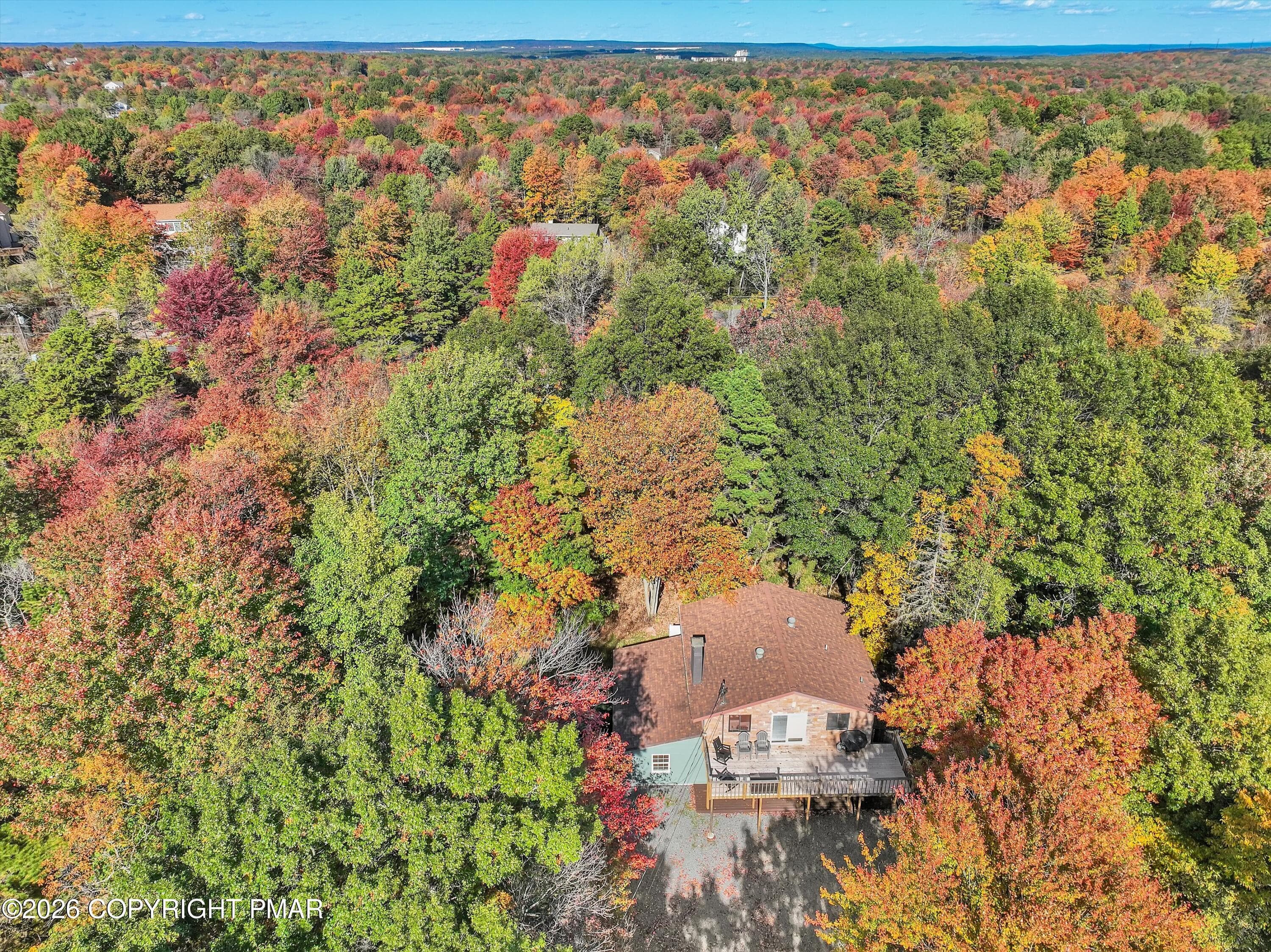 09-DJI_0063 - 111 Country Court, Long Pond, PA 18334, Long Pond