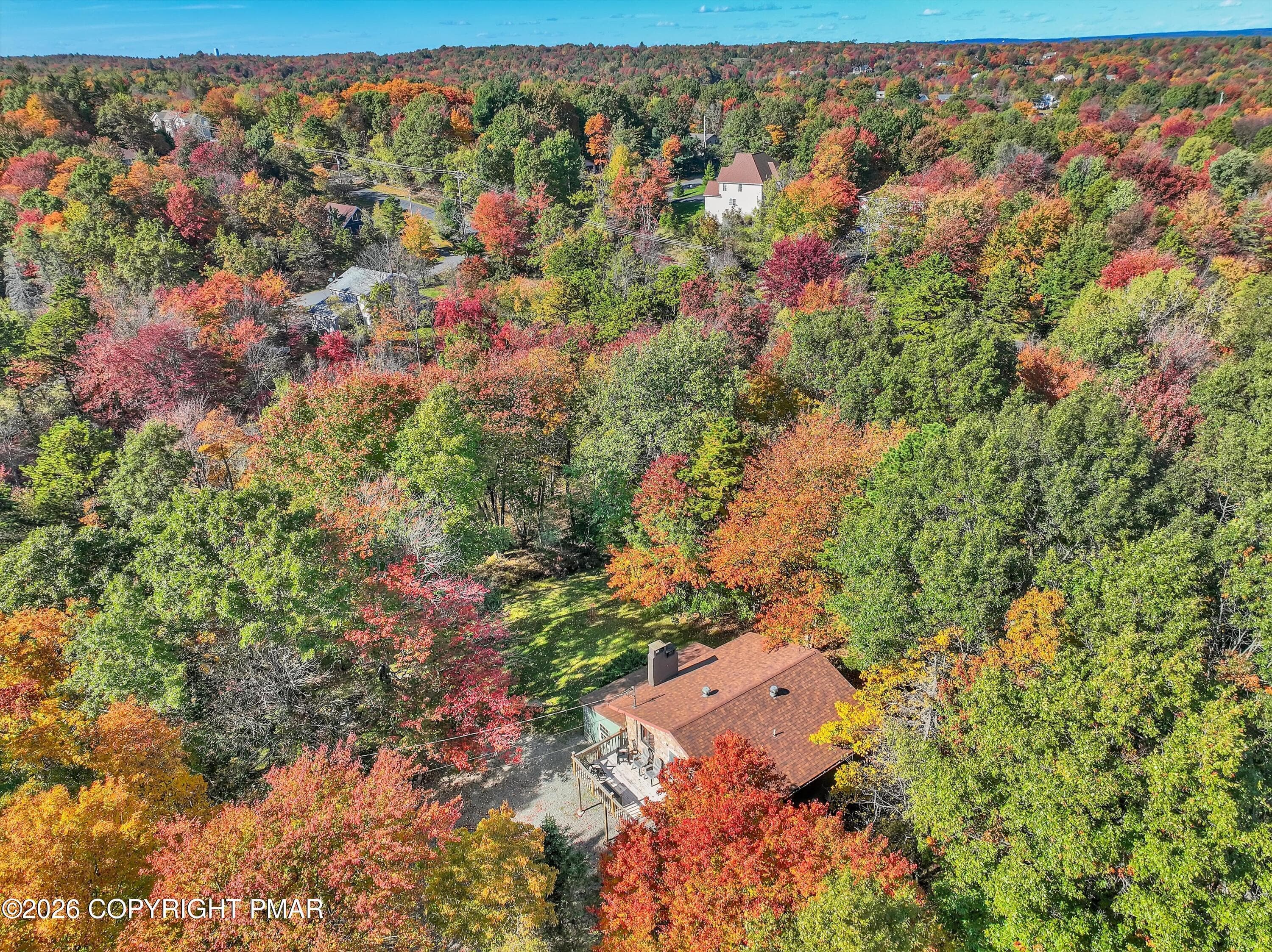 10-DJI_0062 - 111 Country Court, Long Pond, PA 18334, Long Pond