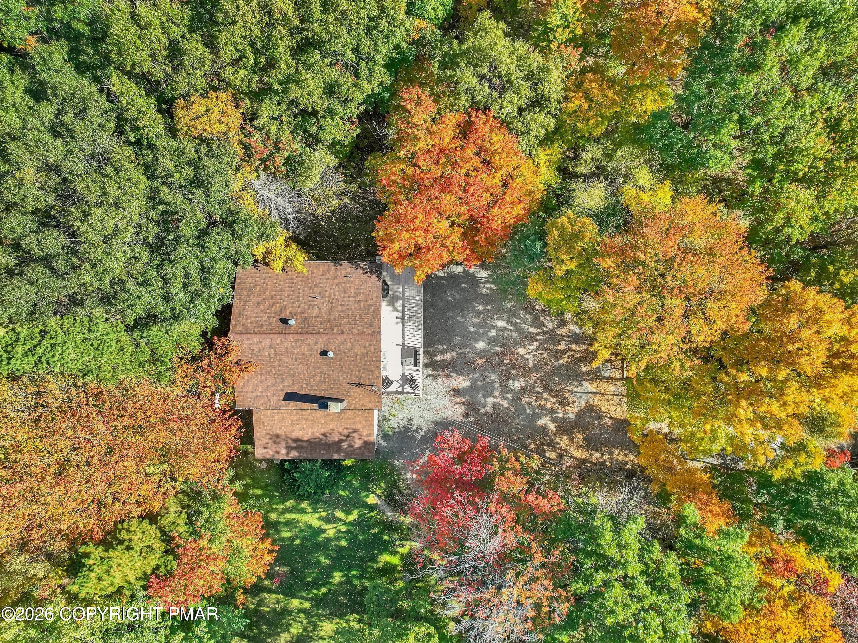 13-DJI_0056 - 111 Country Court, Long Pond, PA 18334, Long Pond