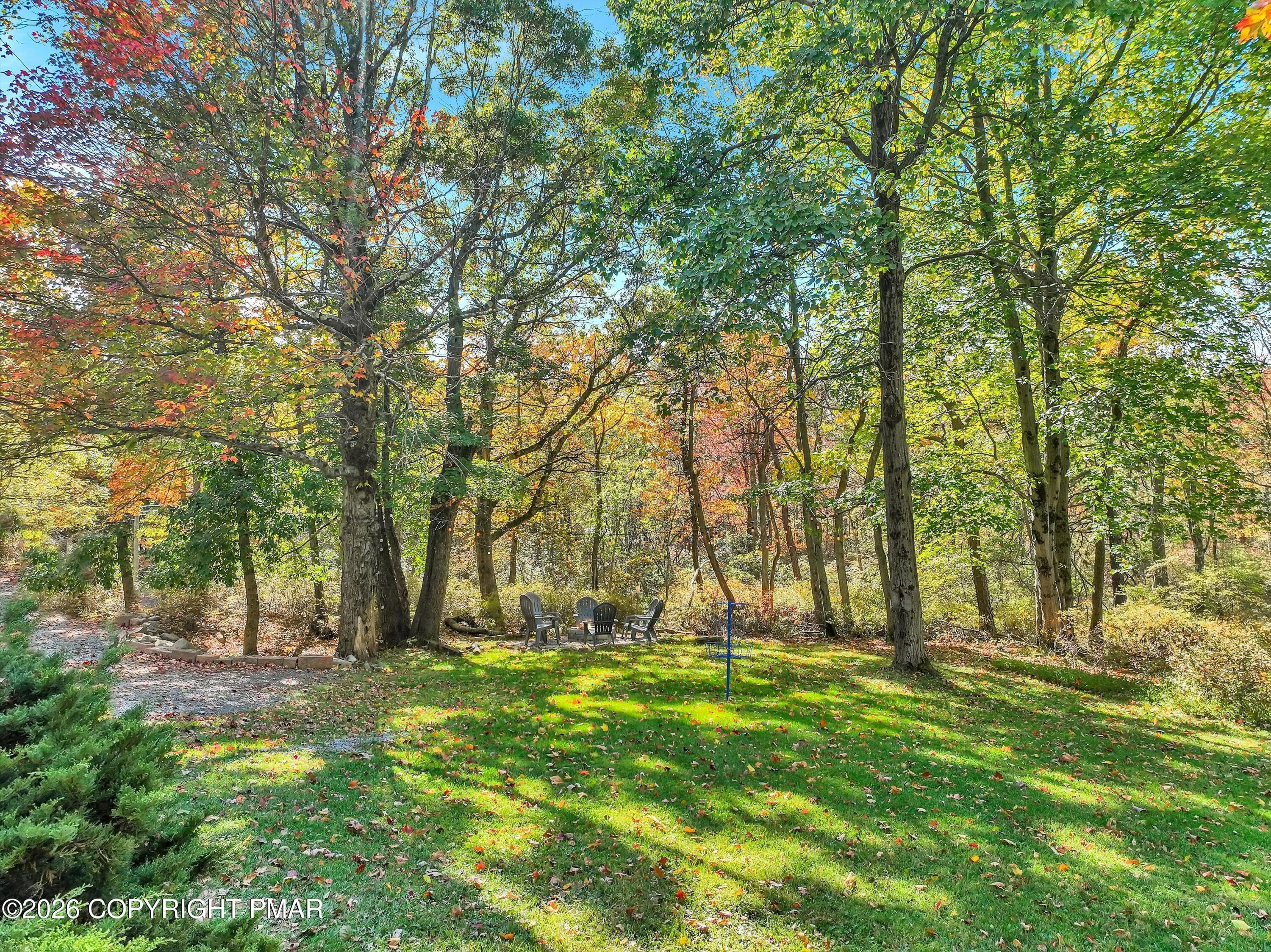15-DJI_0049 - 111 Country Court, Long Pond, PA 18334, Long Pond
